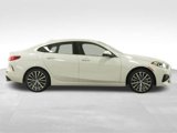 Certified 2022 BMW 228i Gran Coupe w/ Convenience Package image 4