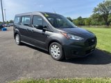 Used 2020 Ford Transit Connect XL image 2