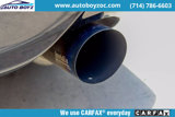 Used 2012 Honda Civic Si image 5
