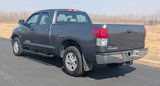 Used 2011 Toyota Tundra 2WD Double Cab image 4
