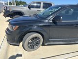 Used 2020 Dodge Journey SE w/ SE Popular Equipment Group image 2