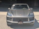 Certified 2025 Porsche Cayenne image 6