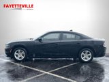 Used 2023 Dodge Charger SXT image 2