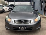 Used 2010 Honda Accord LX-P image 2