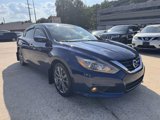 Used 2018 Nissan Altima 2.5 SR w/ SR Special Edition image 3