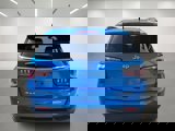 Used 2019 Jeep Compass Latitude w/ Popular Equipment Group image 5