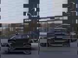 New 2025 MAZDA CX-50 AWD 2.5 S w/ Weather Package image 3
