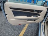 Used 2014 Mercedes-Benz E 550 Cabriolet w/ Premium 1 Package image 3