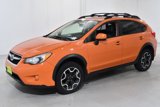 Used 2014 Subaru Crosstrek 2.0i Limited w/ Popular Package #2 image 2