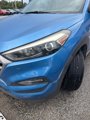 Used 2018 Hyundai Tucson SEL Plus image 3
