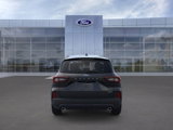 New 2025 Ford Escape ST-Line Elite image 5