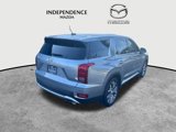 Used 2020 Hyundai Palisade SE image 3