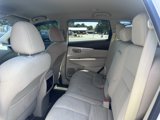 Used 2017 Nissan Murano SV image 2