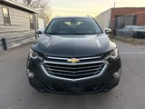 Used 2020 Chevrolet Equinox Premier image 2