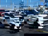Used 2020 Chevrolet Bolt LT image 3