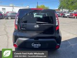 Used 2014 Kia Soul + image 6