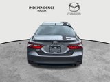 Used 2024 Toyota Camry LE image 4