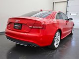 Used 2012 Audi S5 Prestige image 3