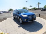 Used 2017 Ford Escape SE image 3