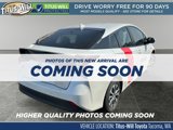 Used 2019 Toyota Prius LE image 4