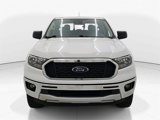 Used 2021 Ford Ranger XLT w/ Equipment Group 302A High image 2