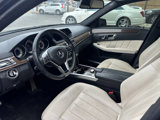 Used 2015 Mercedes-Benz E 350 4MATIC Sedan w/ Premium 1 Package image 5