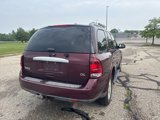 Used 2006 Buick Rainier CXL image 4
