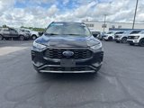 Used 2023 Ford Escape ST-Line w/ Tech Pack #1 image 2