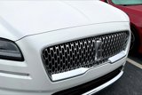 Used 2022 Lincoln Nautilus Reserve w/ Luxury Package image 5