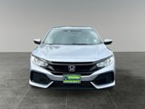 Used 2019 Honda Civic LX image 2