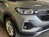 Certified 2023 Buick Encore GX Preferred image 2