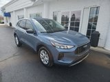 New 2025 Ford Escape Active w/ Cold Weather Package image 2