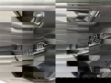Certified 2023 Ford Escape Active image 5