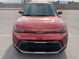 Certified 2024 Kia Soul LX image 3