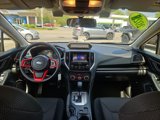 Used 2022 Subaru Crosstrek 2.0i image 2
