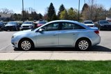 Used 2011 Chevrolet Cruze LT image 5