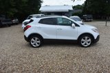 Used 2016 Buick Encore FWD image 4