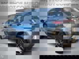 Used 2021 Nissan Rogue S image 3