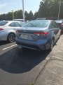 Used 2021 Toyota Corolla LE image 4