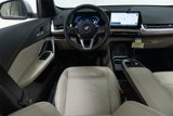 Certified 2024 BMW X1 xDrive28i w/ Technology Package image 4