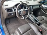 Used 2018 Porsche Macan Sport Edition image 4