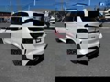 Certified 2022 BMW X3 xDrive30i w/ M Sport Package 2 image 5