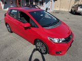 Used 2015 Honda Fit EX image 5