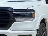Used 2020 RAM 1500 Laramie image 4