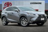 Used 2016 Lexus NX 200t FWD w/ Premium Package image 2