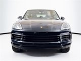 Certified 2022 Porsche Cayenne image 6