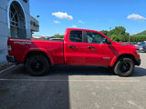 Used 2019 RAM 1500 Tradesman image 2