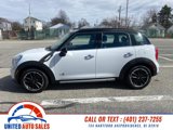 Used 2015 MINI Cooper Countryman S image 2