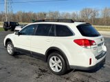 Used 2013 Subaru Outback 2.5i Premium image 2
