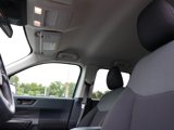 Certified 2022 Ford Maverick XL w/ Equipment Group 100A Standard image 4
